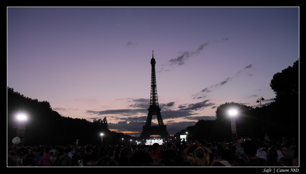 2009   07   14 juillet Paris   009